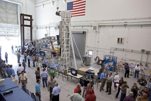 KSC-2010-4516
