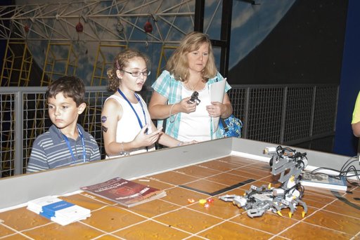 KSC-2010-4523