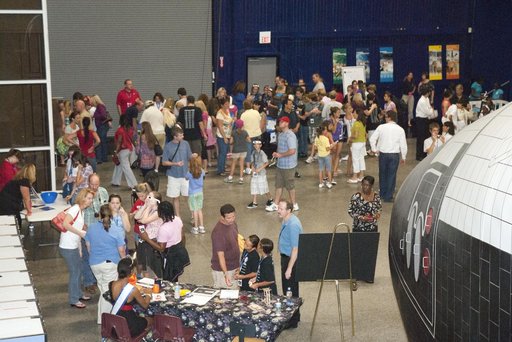 KSC-2010-4524