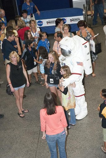 KSC-2010-4527