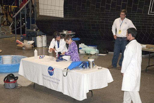 KSC-2010-4528
