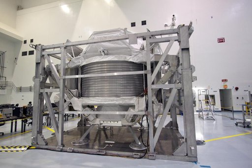 KSC-2010-4532
