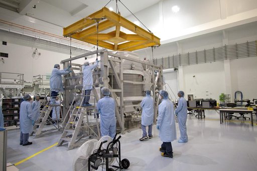 KSC-2010-4533