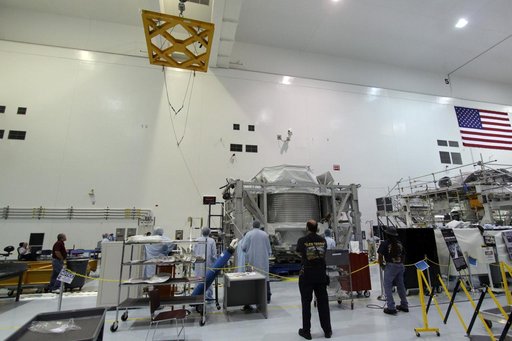 KSC-2010-4543