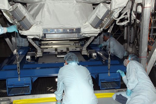 KSC-2010-4545