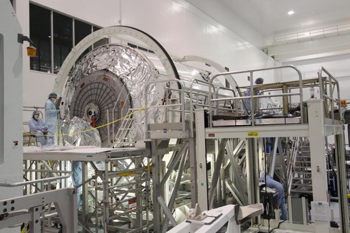 KSC-2010-4549