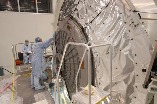 KSC-2010-4550