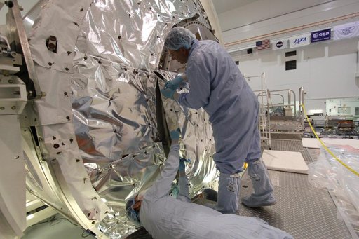 KSC-2010-4551