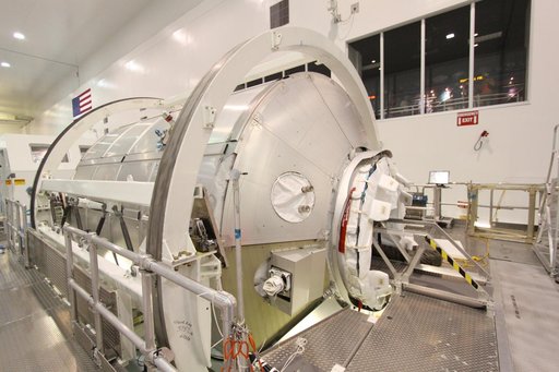 KSC-2010-4553