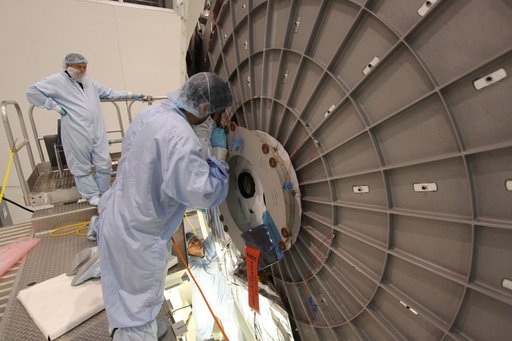 KSC-2010-4554