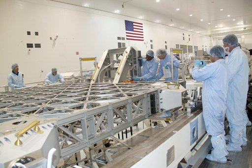 KSC-2010-4564
