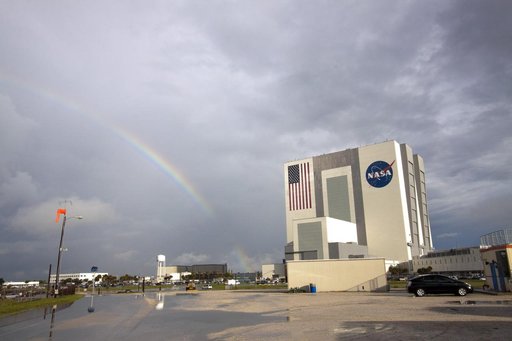 KSC-2010-4565