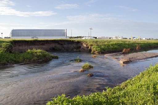 KSC-2010-4580