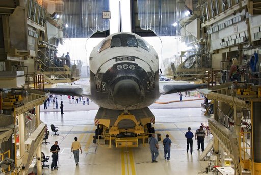 KSC-2010-4586