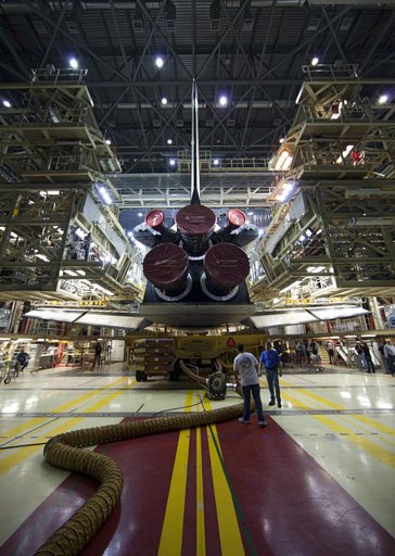 KSC-2010-4589