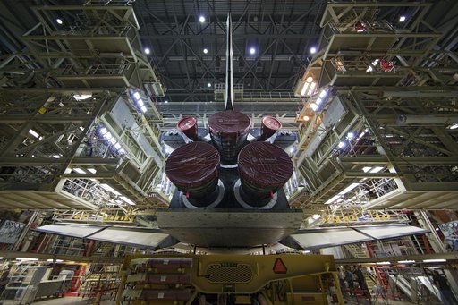 KSC-2010-4590