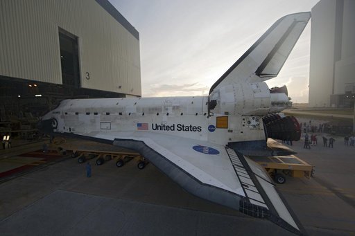 KSC-2010-4593