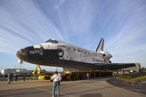 KSC-2010-4595