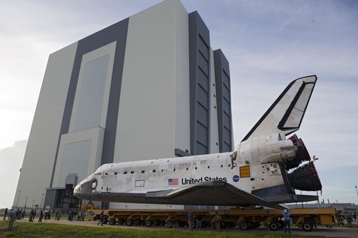 KSC-2010-4596