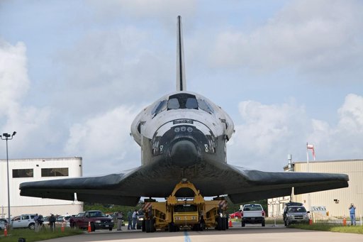 KSC-2010-4597