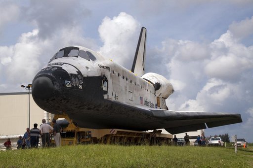 KSC-2010-4598