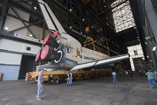 KSC-2010-4601