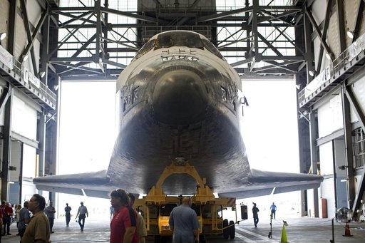 KSC-2010-4606