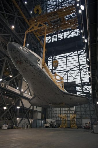KSC-2010-4617