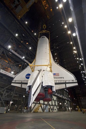 KSC-2010-4621