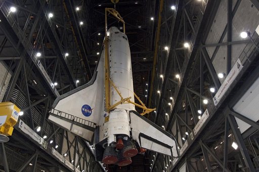 KSC-2010-4622