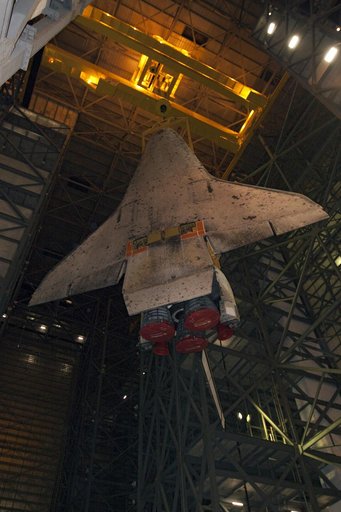KSC-2010-4624
