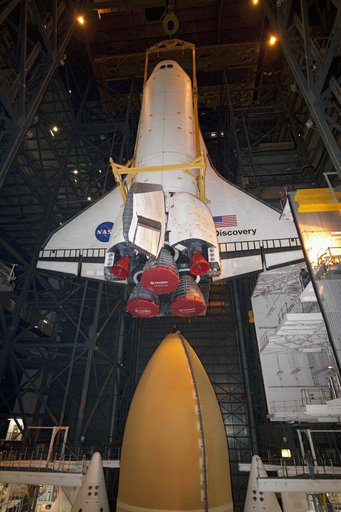 KSC-2010-4627