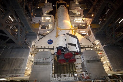 KSC-2010-4629