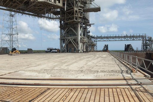 KSC-2010-4635