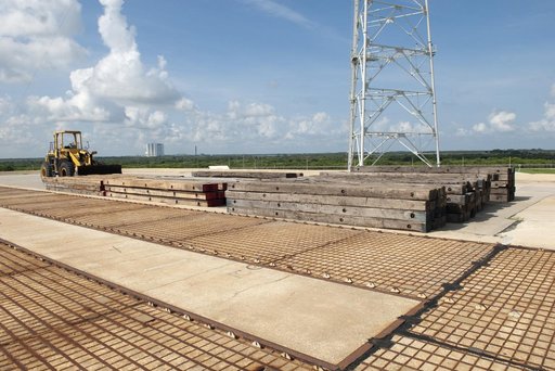 KSC-2010-4636
