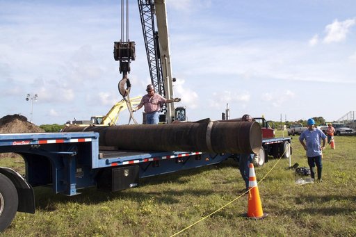 KSC-2010-4640
