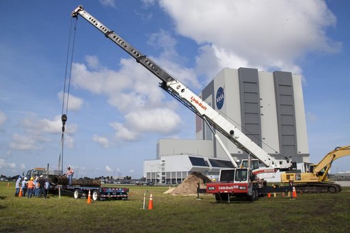 KSC-2010-4642