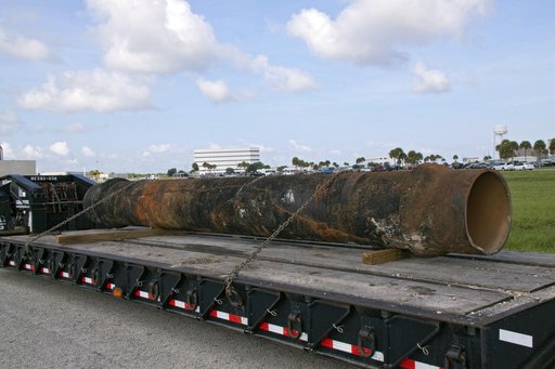 KSC-2010-4643