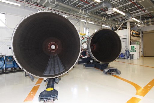 KSC-2010-4672