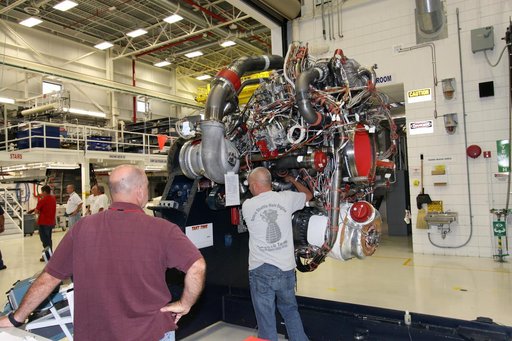 KSC-2010-4673