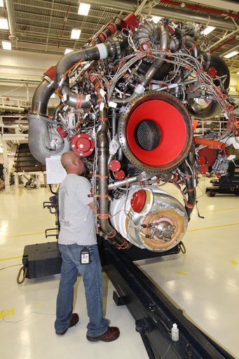 KSC-2010-4674