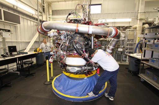 KSC-2010-4676