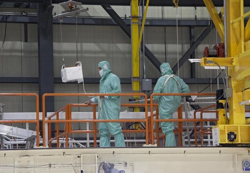 KSC-2010-4678