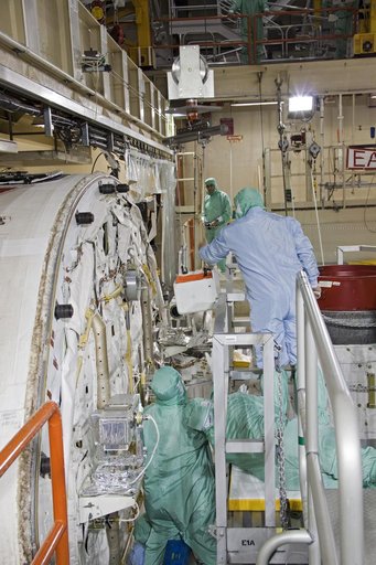 KSC-2010-4680