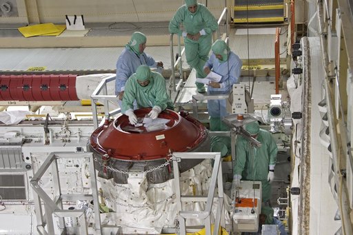 KSC-2010-4682