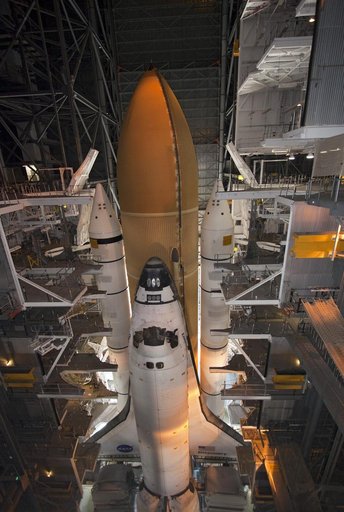 KSC-2010-4684