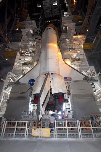 KSC-2010-4685