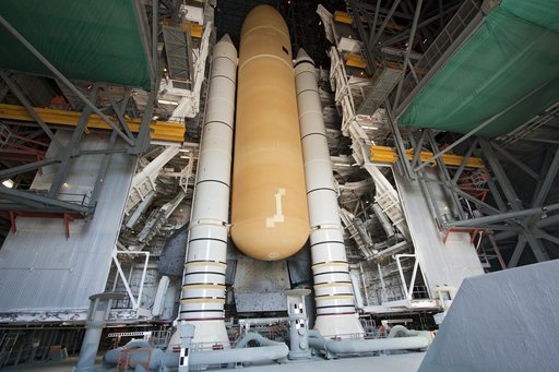 KSC-2010-4687