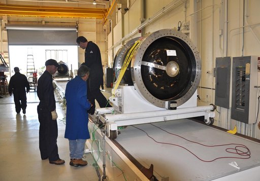 KSC-2010-4693