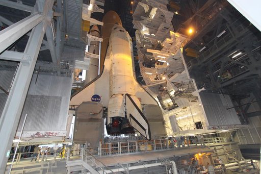 KSC-2010-4701